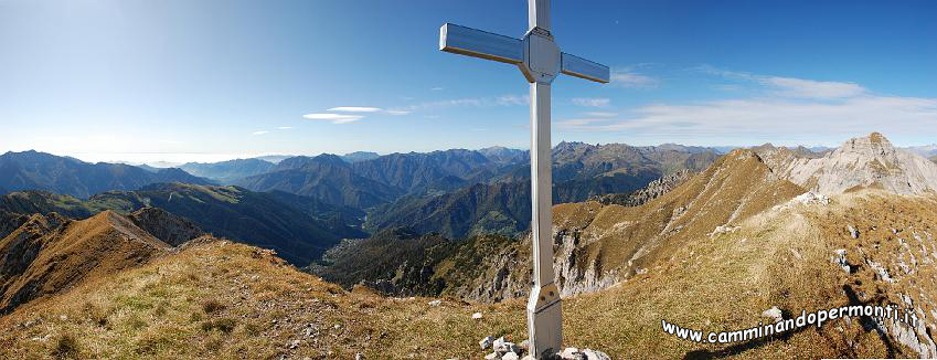 09 11922 Panoramica dal Monte Secco.jpg